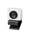 Kamera Obsbot Meet SE Cloud White Webcam - nr 7