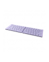 Zestaw klawiatura + mysz Delux KF10, MF10PR (KF10+MF10PROPU) - nr 2