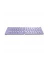 Zestaw klawiatura + mysz Delux KF10, MF10PR (KF10+MF10PROPU) - nr 3