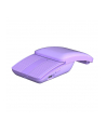 Zestaw klawiatura + mysz Delux KF10, MF10PR (KF10+MF10PROPU) - nr 5