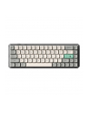 Klawiatura K5 Light luxury version (K5LIGHTLUXURYVERS) - nr 1