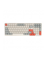 Klawiatura Darmoshark  K7 PRO (K7PROEFSWITCH) - nr 1