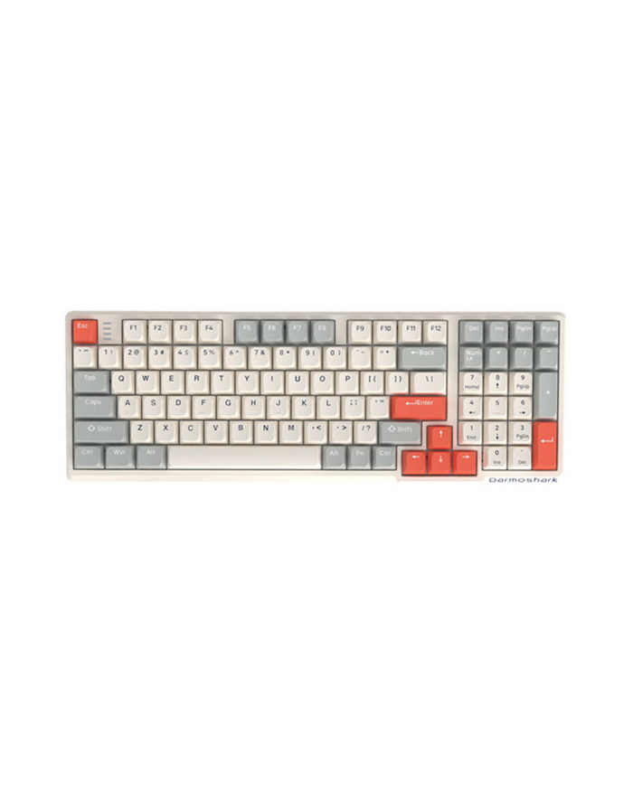 Klawiatura Darmoshark  K7 PRO (K7PROEFSWITCH) główny