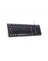 Zestaw klawiatura + mysz Magegee K1 Czarny (K1BLACK) - nr 2