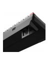 Klawiatura Magegee Mk-Box Czarno-Szara (71604) - nr 2