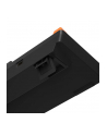 Klawiatura Magegee Mk-Box Czarna (71606) - nr 2