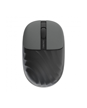 Dareu LM135G Czarna nr 1