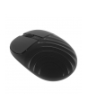 Dareu LM135G Czarna - nr 3