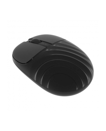 Dareu LM135G Czarna nr 2