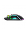 Havit MS1029 Rgb Czarny (MS1029BLACK) - nr 2