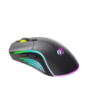 Havit MS1029 Rgb Czarny (MS1029BLACK) - nr 3