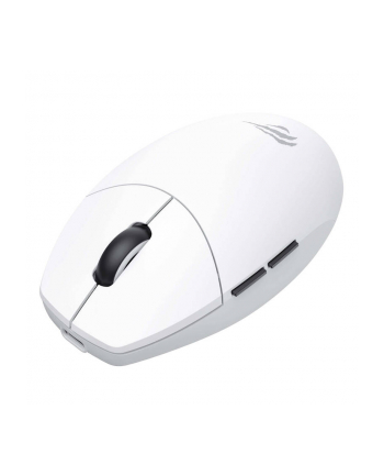 Havit MS1039W Biały nr 1