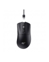 Havit MS966 Czarny (MS966BLACK) - nr 1