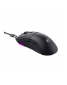 Havit MS966 Czarny (MS966BLACK) - nr 2