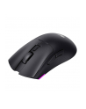 Havit MS966 Czarny (MS966BLACK) - nr 3