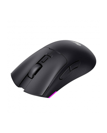 Havit MS966 Czarny (MS966BLACK) nr 1