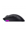 Havit MS966 Czarny (MS966BLACK) - nr 4