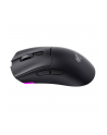 Havit MS966 Czarny (MS966BLACK) - nr 5