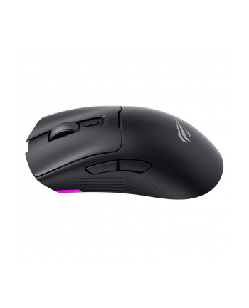 Havit MS966 Czarny (MS966BLACK) nr 2