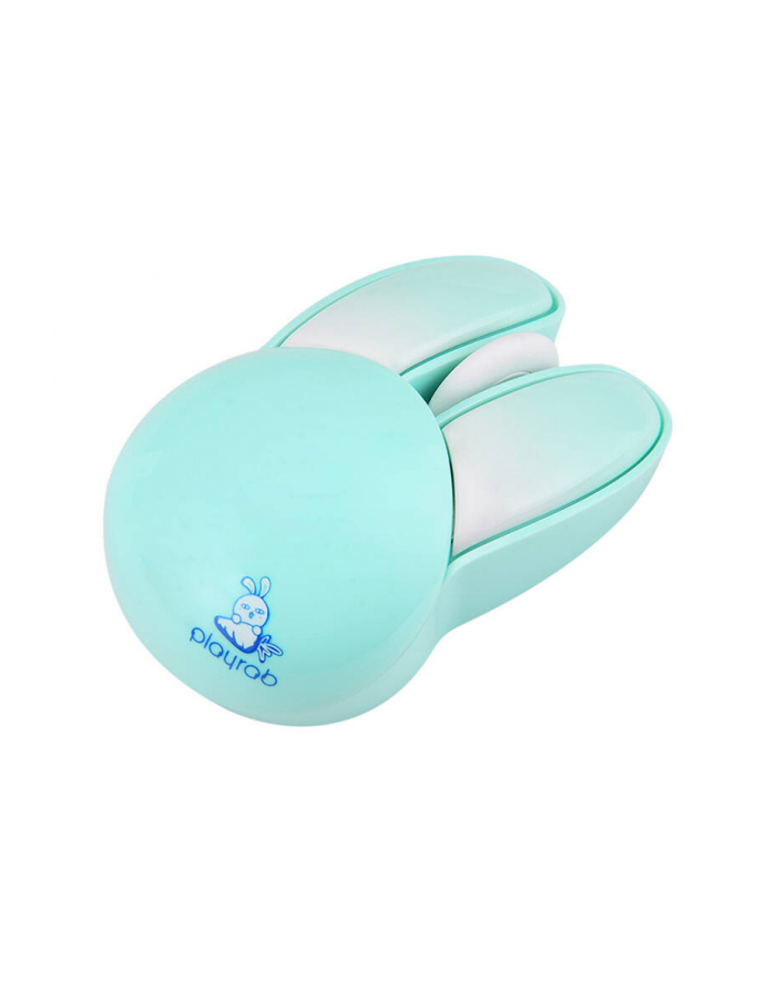 Mofii M6 Rabbit 2.4 Niebieska (68149) główny