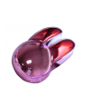 Mofii Rabbit M6DM Chromowana Różowa (68151) - nr 2