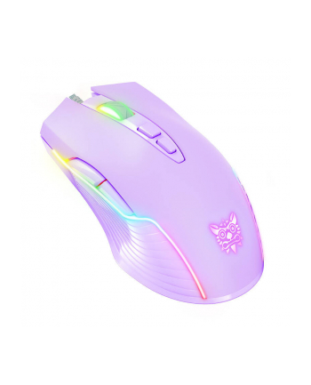 Onikuma CW905 Fioletowa (CW905WIREDPURPLE)