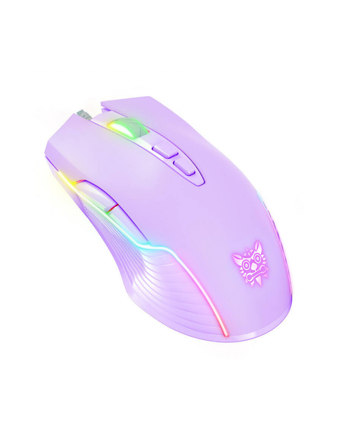 Onikuma CW905 Fioletowa (CW905WIREDPURPLE) główny