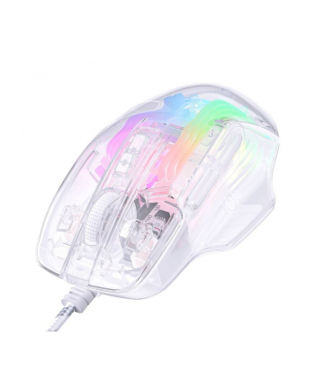 Onikuma CW923 Biały RGB
