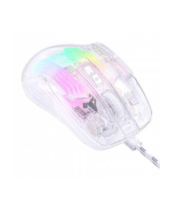 Onikuma CW923 Biały RGB