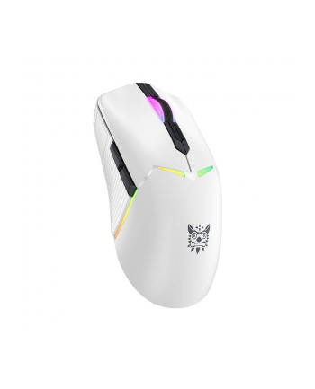 Onikuma CW928 Biała (CW928WHITE)