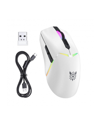 Onikuma CW928 Biała (CW928WHITE)