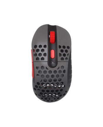 Darmoshark GN1 PMW3335 (GN1PMW3335) nr 2