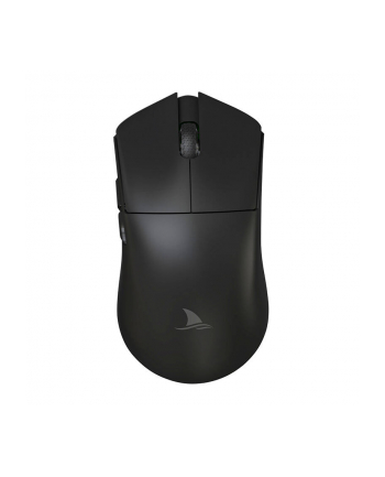 Darmoshark M3 Czarny (M3BLACK) nr 1