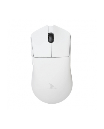 Darmoshark M3 Biały (M3WHITE) nr 1
