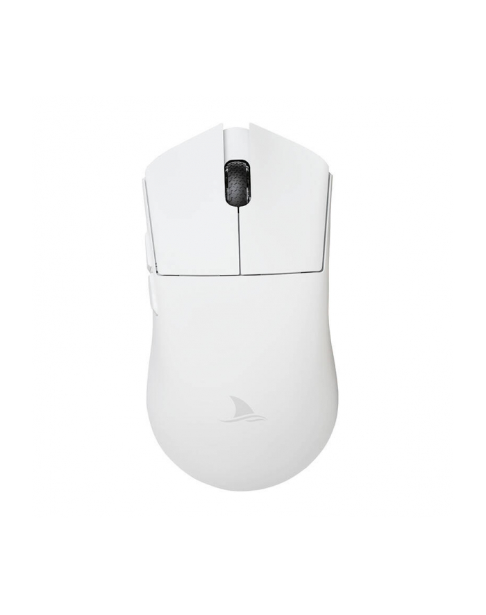Darmoshark M3 Biały (M3WHITE) główny