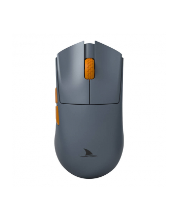 Darmoshark M3s Szary (M3SGREY) nr 1