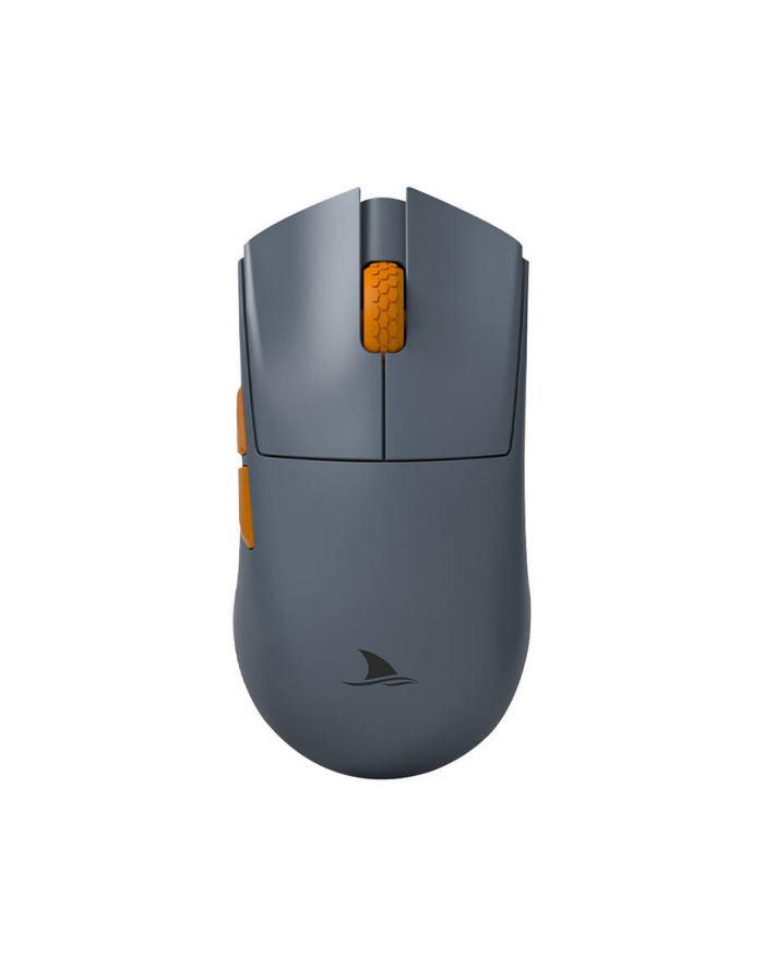 Darmoshark M3s Szary (M3SGREY) główny