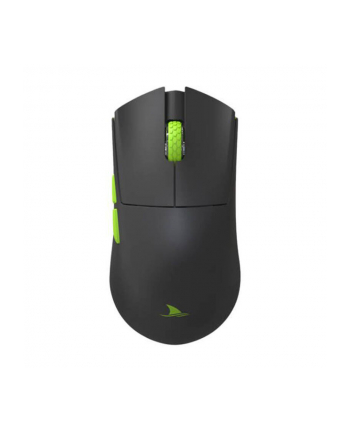 Darmoshark M3s PRO Czarny (M3SPROBLACK) nr 1