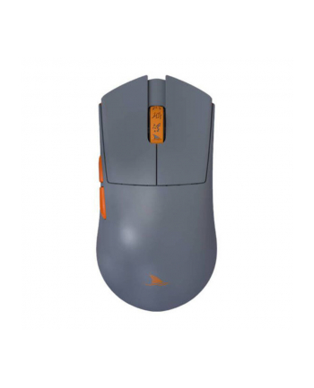 Darmoshark M3s PRO Szary (M3SPROGREY) nr 1