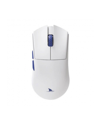 Darmoshark M3s PRO Biały (M3SPROWHITE) nr 1