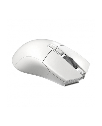 Darmoshark N3 Biały (N3WHITE) nr 1