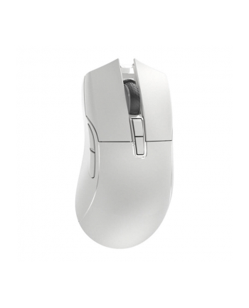 Darmoshark N3 Biały (N3WHITE) nr 2