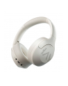 Haylou S30 ANC Biały (S30WHITE) - nr 1