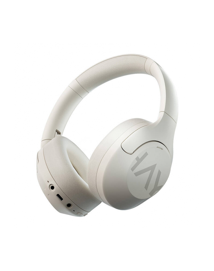 Haylou S30 ANC Biały (S30WHITE) główny