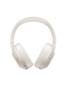 Haylou S30 ANC Biały (S30WHITE) - nr 2