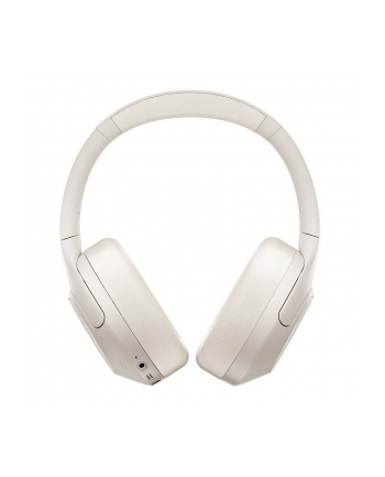 Haylou S30 ANC Biały (S30WHITE) nr 2
