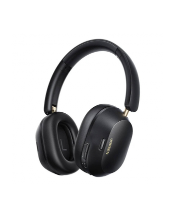 Ugreen HiTune Max 5C Hybrid ANC Czarne (35757) nr 1
