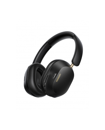 Ugreen HiTune Max 5C Hybrid ANC Czarne (35757)