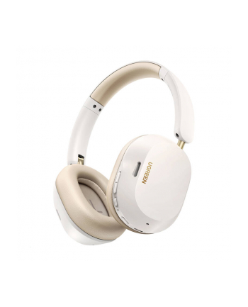 Ugreen HiTune Max 5C Białe (35758)