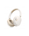 Ugreen HiTune Max 5C Białe (35758) - nr 4